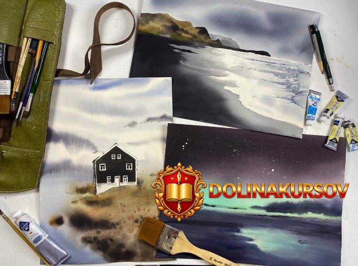 xudozhnik-online-darja-kucaeva-mini-kurs-minimalizm-v-akvareli-2020.52820.jpg