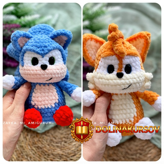 zayka_mi_amigurumi-super-jozh-i-super-lis-miranda-steshakova.467871.jpg