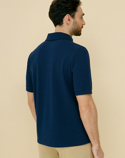 18-12-20-grasser42722-jpg.26818