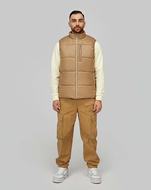 grasser-june4148-jpg.26833